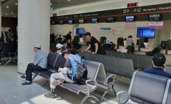병원급 이상 의료기관 개설 어려워져...별도 심의 추진