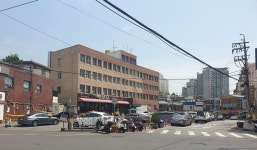 대규모 재개발 앞둔 용산 개원 호재 전략은 필수