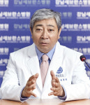 아라마크(주) 연세의료원교수식당 | 차기 연세의료원장에 윤동섭 교수…의대교수 의견 반영