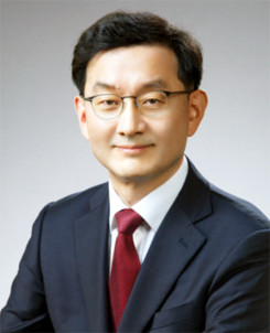 이재명 대통령, 윤창렬 국무조정실장 임명으로 새로운 내각 구성 속 거듭되는 혁신 기대