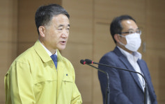 극단으로 치닫는 의-정...협상 결렬로 업무개시명령 발동