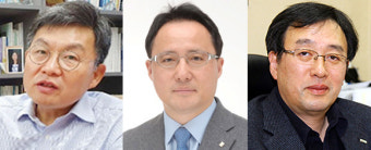 복지부 첫 보건차관 인사 임박…의사 출신 나오나