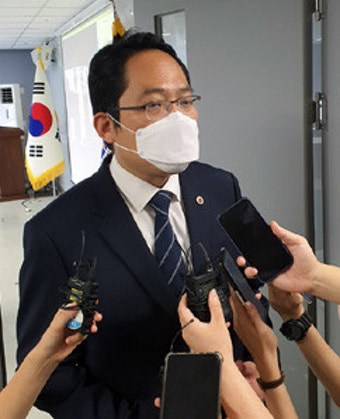 강경했던 의료계 정부와 협상 임박? 