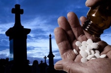 신경안정제 벤조디아제핀 과잉처방 속출, 해법은 없나?