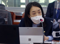 의사국시에 꽂힌 여당…필·실기 분리 합격 인정도 특혜