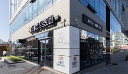 정형+영상 만나 새로운 통증치료 도전한 의사들