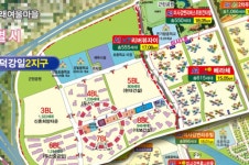 강동구 재개발 호재 만발…신규개원 주목할 입지는?