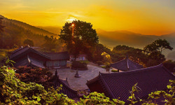 청도 청정 이미지 회복 위한 사진전