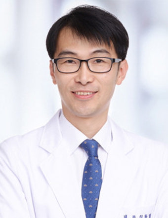 조혈모세포 이식시 감염 합병증 해법 찾았다