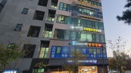 이비인후과 찾던 급성편도염 환자 발길 줄었다