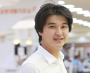 요양재활 희연병원 2세 경영 김수홍 이사장 취임