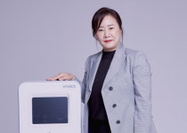 세계로 나서는 국산 의료기기 식약처가 뒷배 돼야