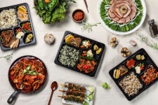 한국에자이 갑상선 환자대상 맛있저요 캠페인 마련