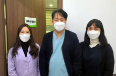 한 개원의가 털어놓는 만관제 고충..인건비에 장사없다