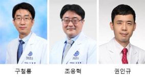 비만대사수술 효과내는 새로운 약물기전 찾았다