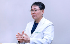 부정맥 치료 길잡이 3D 맵핑 주목...시술후 환자 예후 높혀