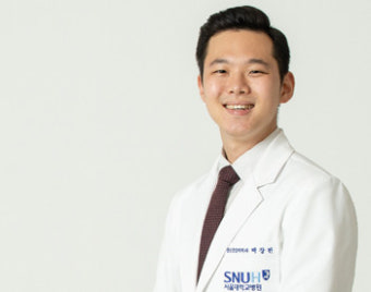 서울대병원 전공의협의회 투명성 제고...법인 설립 추진