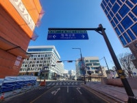 직장인·배후세대 품은 개원입지…서울 옆세권 고등지구