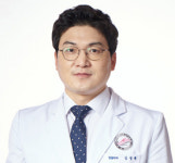 폐질환·당뇨병 있으면 인공관절치환 실패 높다