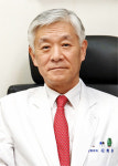 예손병원, 고관절 명의 서울대병원 김희중 교수 영입