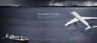 대폭 강화된 유럽 의료기기 인증…K-헬스케어 빨간불