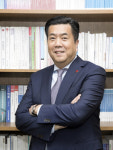 역지사지로 새역사 쓴 강청희 이사...시민연대 포럼 구상중