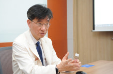 디지털 병리는 선택 아닌 필수…범 국가적 노력 필요