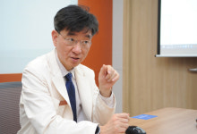 디지털 병리는 선택 아닌 필수…범 국가적 노력 필요