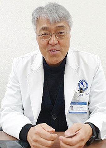 아주의대, 첫번째 교수노조 허가…의사 노조 기폭제 되나