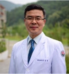 빛고을전남대병원 신임 병원장에 박용욱 교수