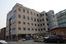 전북 소재 B요양병원 파산...코로나 장기화·규제에 무너져