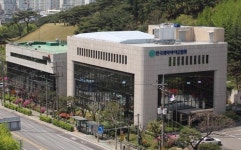의약품 해외 조달·수입요건 완화 멕시코 진출 본격화