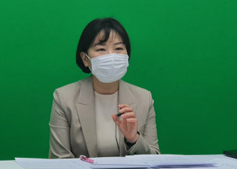'환자경험평가' 방향성 찾자…정부-의사-소비자 3자대면