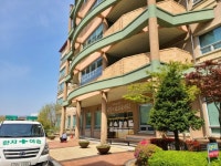 노인병원 생활근린형이 뜬다...패러다임 변화 뚜렷