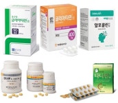 정부 엄포 안먹히는 처방 시장…재평가 약물 승승장구