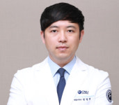 세종충남대 정일영 교수 재활 국책과제 연이어 선정
