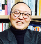 단국대 의료법 석·박사 과정 신설 진료현장 실전강의