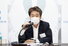 LH사태 의식한 심평원, 이해충돌 방지 조직윤리 강화