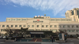 국립중앙의료원, 중앙치매센터 위탁운영 돌입