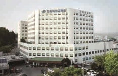 춘천성심병원, 임상 의과학자 연구사업 최우수 등급