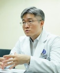 치매 치료 핵심은 정확한 진단…혼합형 간과해선 안돼