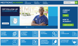 위기가 기회 의료기기 기업들 의사 플랫폼 구축 열풍