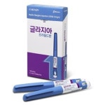 한독 판매 글라지아 FDA서 대체 바이오시밀러로 승인