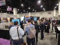 뉴로핏, 알츠하이머협회 국제 컨퍼런스 참가