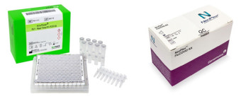 판매 부진 늪에 빠졌던 동시진단키트 올해는 빛 볼까