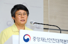 대구가톨릭 집단감염 또 나올라...정부 종병 방역 강화 주문