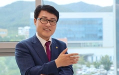 코로나로 바이오 중요성 확인...대구경북첨복단지가 앞장