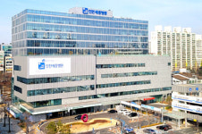 인천세종병원, TAVI 기관 선정 후 잇따라 시술 성공