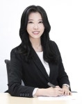 스마트암젠에 오시면 맞춤형 의학정보 제공해 드려요