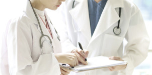 신포괄 시범사업 참여병원, 폐렴 분석심사 대상에서 제외